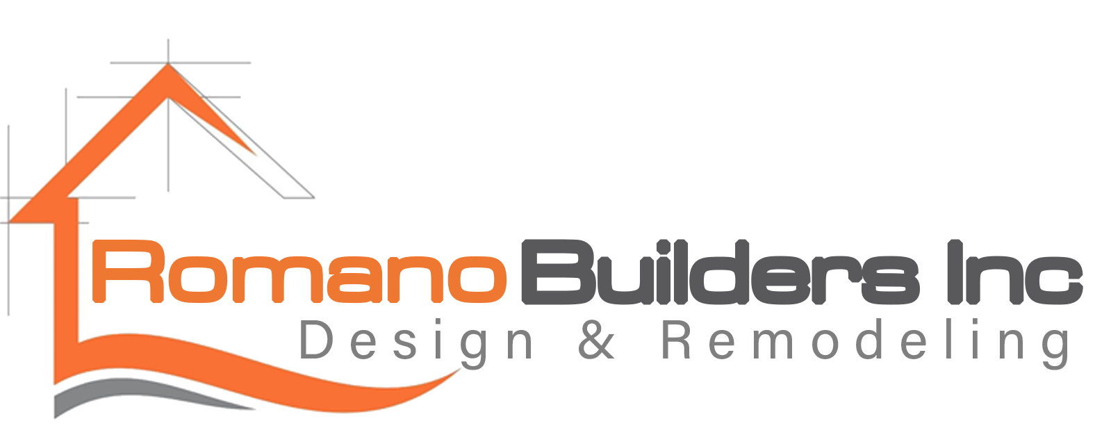 Romano Builders INC