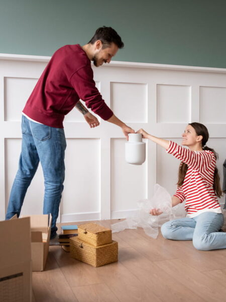 Room Addition vs Moving: What’s Better for Los Angeles Homeowners?