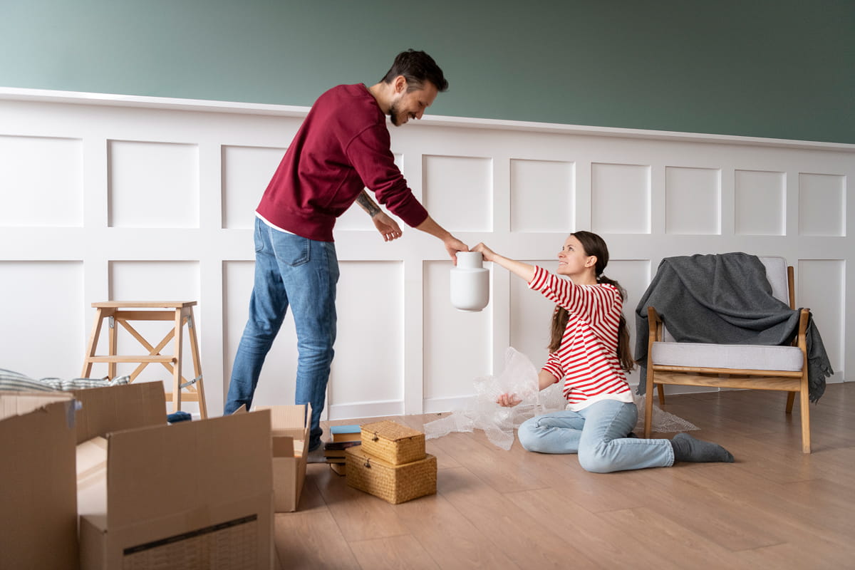 Room Addition vs Moving: What’s Better for Los Angeles Homeowners?