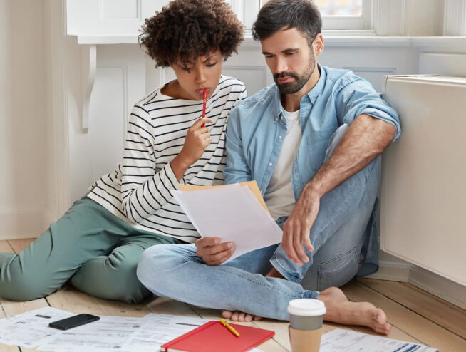 7 Mistakes Homeowners Make Before Starting a Remodel (And How to Avoid Them)