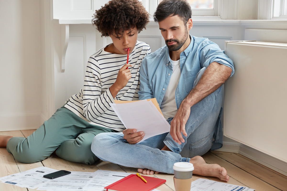 7 Mistakes Homeowners Make Before Starting a Remodel (And How to Avoid Them)