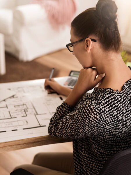Open Floor Plans: Why They’re So Popular in Los Angeles Remodels