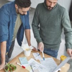 How to Choose the Right Remodeling Contractor in Los Angeles