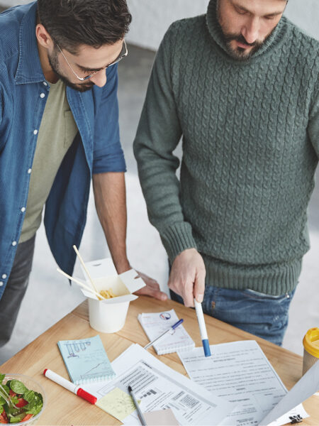 How to Choose the Right Remodeling Contractor in Los Angeles