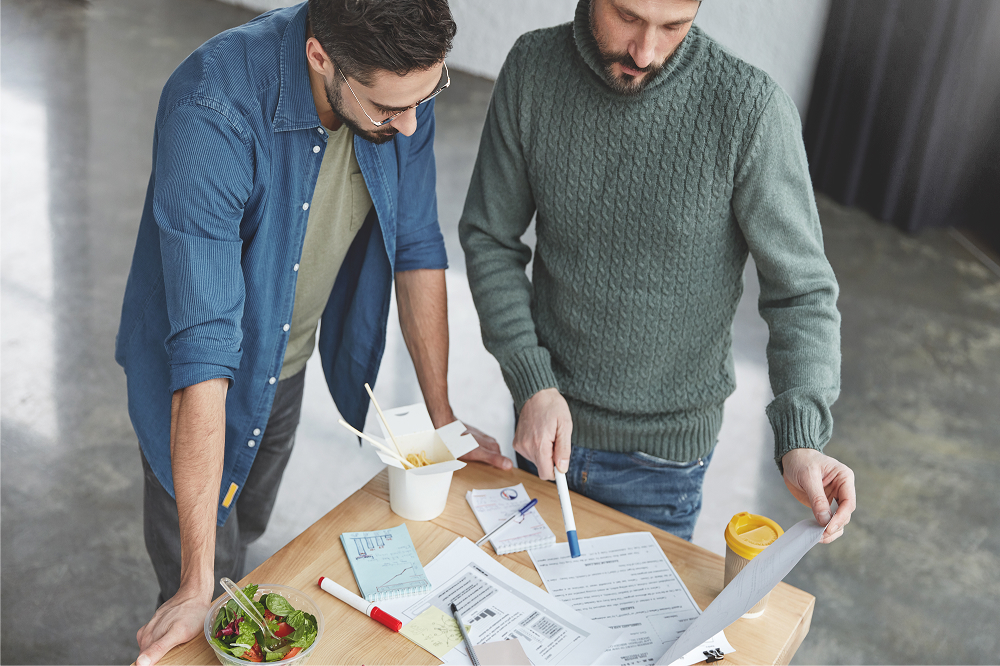 How to Choose the Right Remodeling Contractor in Los Angeles