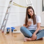 Romano Builders: July 2026 Home Remodeling Trends in Los Angeles You Can’t Ignore