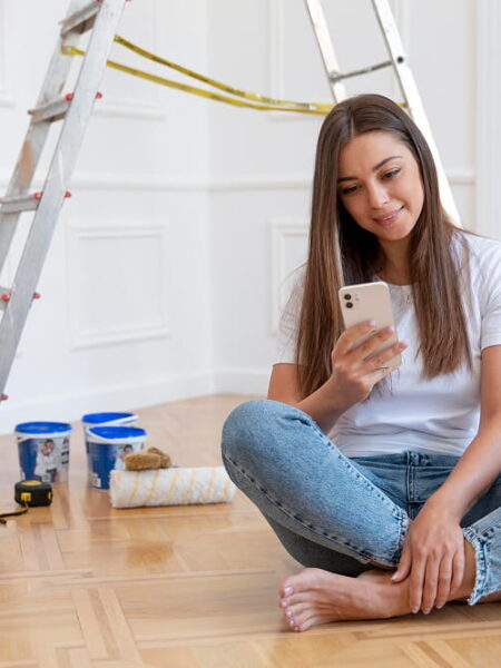 Romano Builders: July 2026 Home Remodeling Trends in Los Angeles You Can’t Ignore