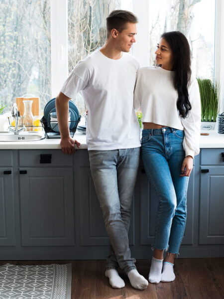 Kitchen Remodeling Trends Los Angeles Homeowners Love in 2026