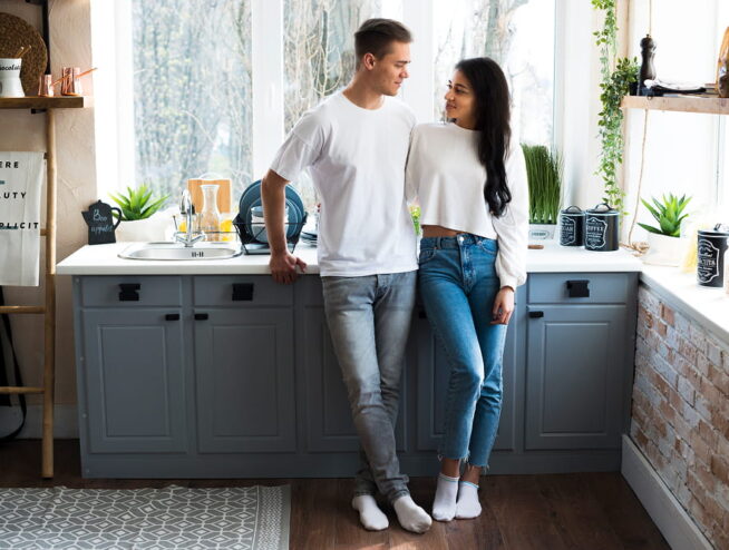 Kitchen Remodeling Trends Los Angeles Homeowners Love in 2026