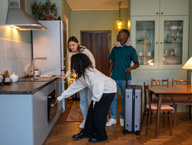 What Adds the Most Value to a Beverly Hills Home Remodel?