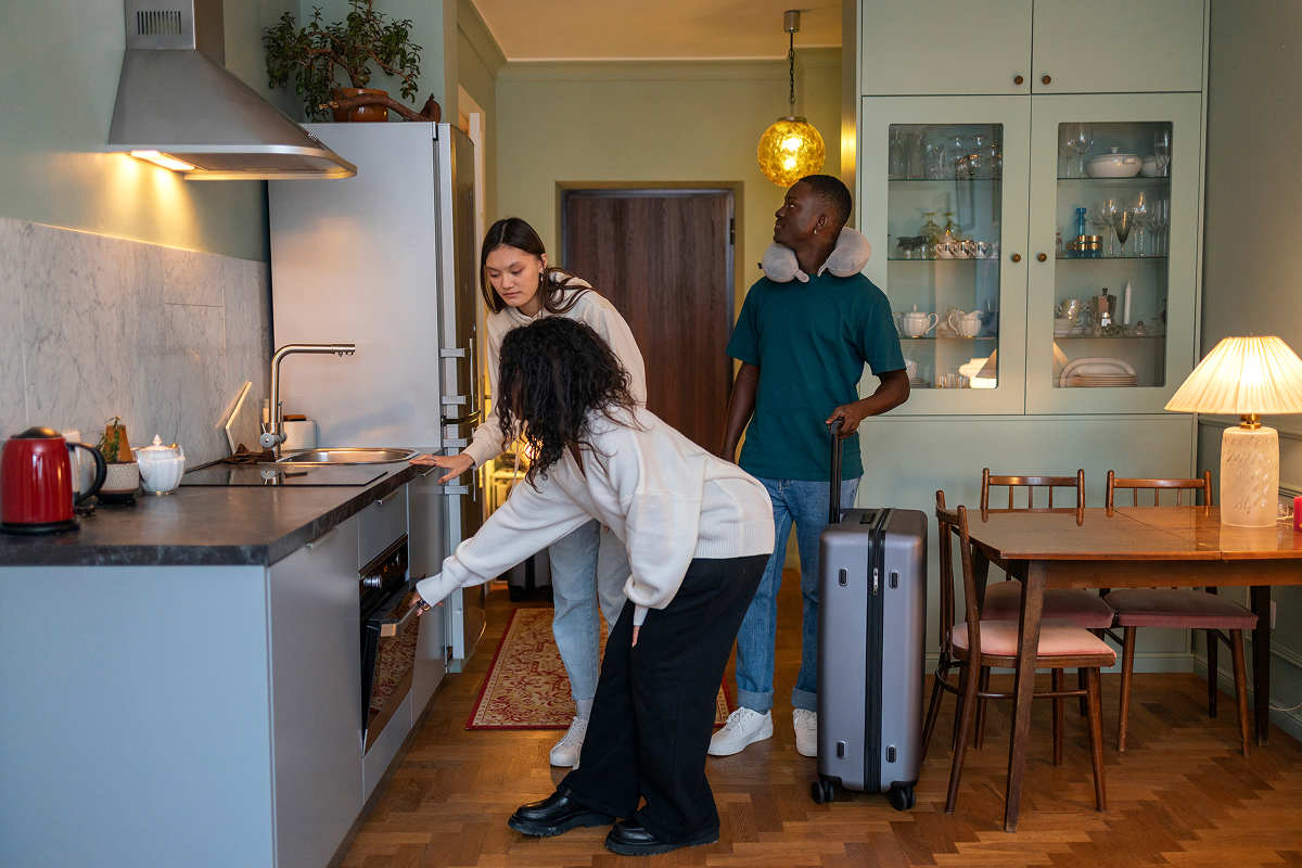 What Adds the Most Value to a Beverly Hills Home Remodel?