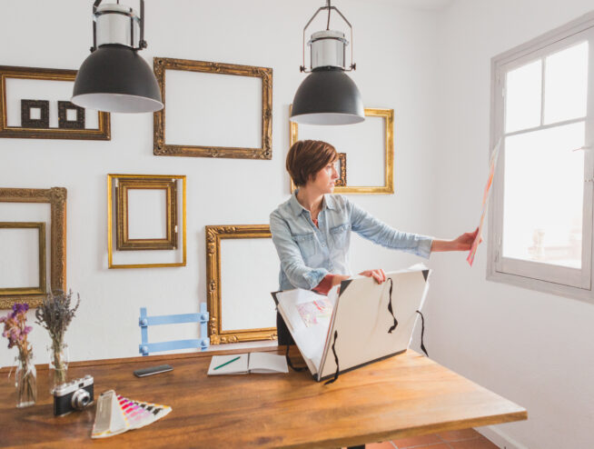 Beverly Hills Home Remodeling Guide for July: What Adds the Most Value in 2026
