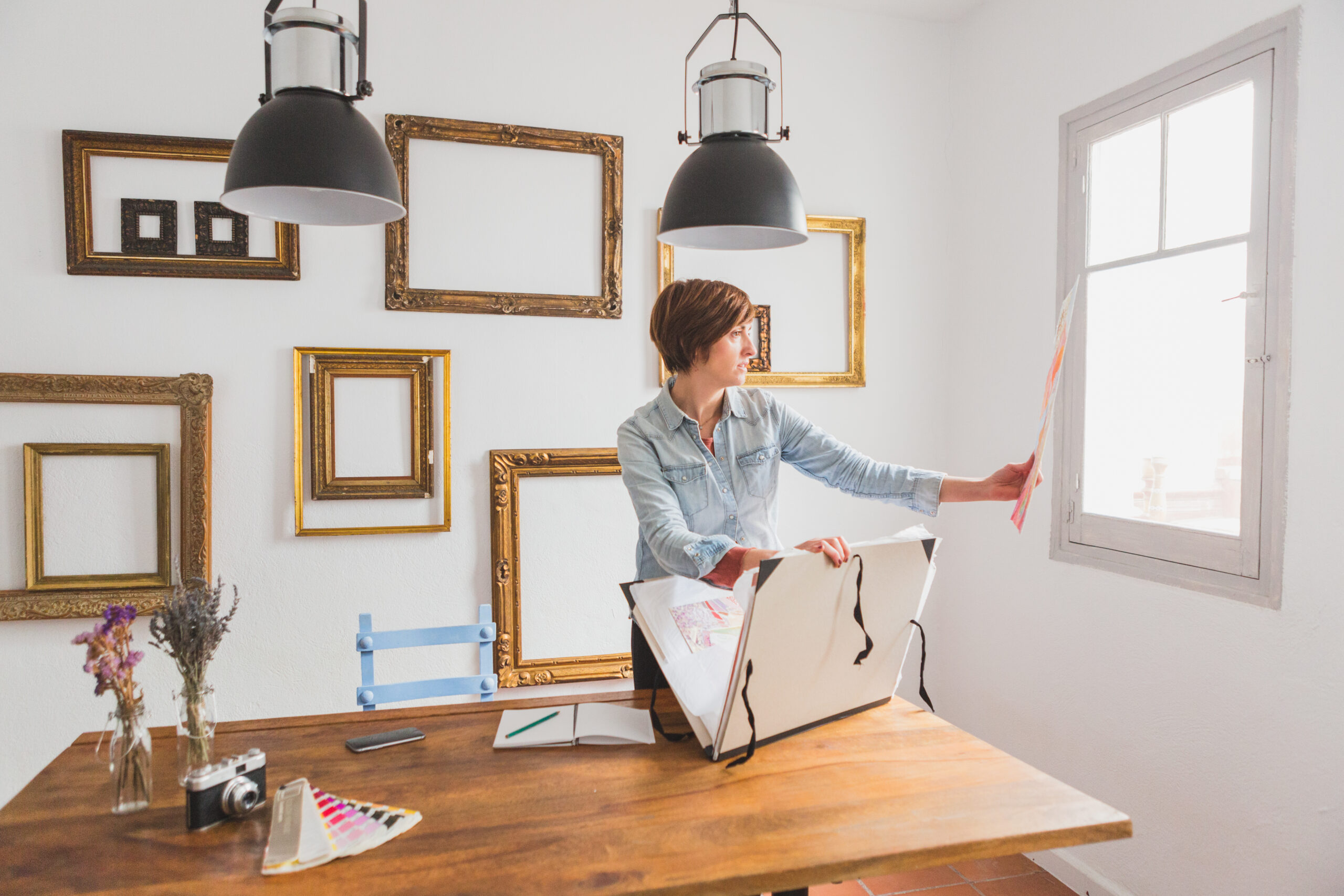 Beverly Hills Home Remodeling Guide for July: What Adds the Most Value in 2026