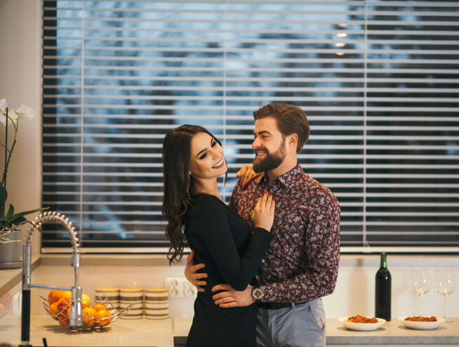 Inside a Modern Beverly Hills Kitchen Remodel: Design Ideas Homeowners Love