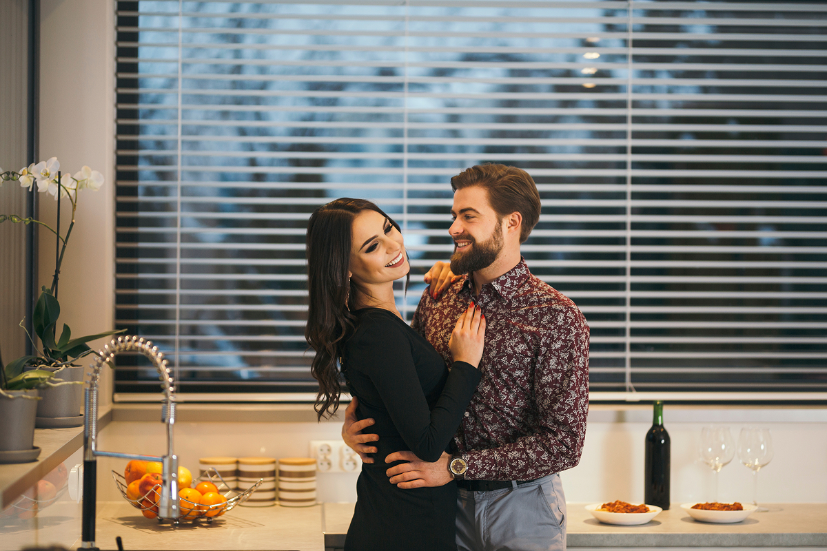 Inside a Modern Beverly Hills Kitchen Remodel: Design Ideas Homeowners Love
