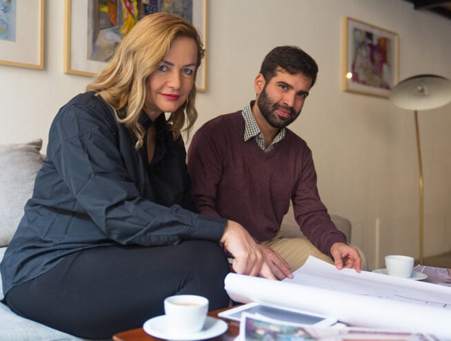 Planning a Luxury Remodel in Beverly Hills This July? Here’s What Romano Builders Recommends