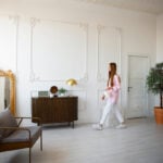 Luxury Home Renovation Ideas Trending in Beverly Hills This September