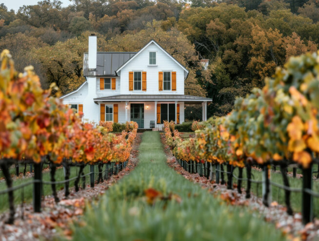 The Best High-ROI Remodels for Beverly Hills Homes This Fall