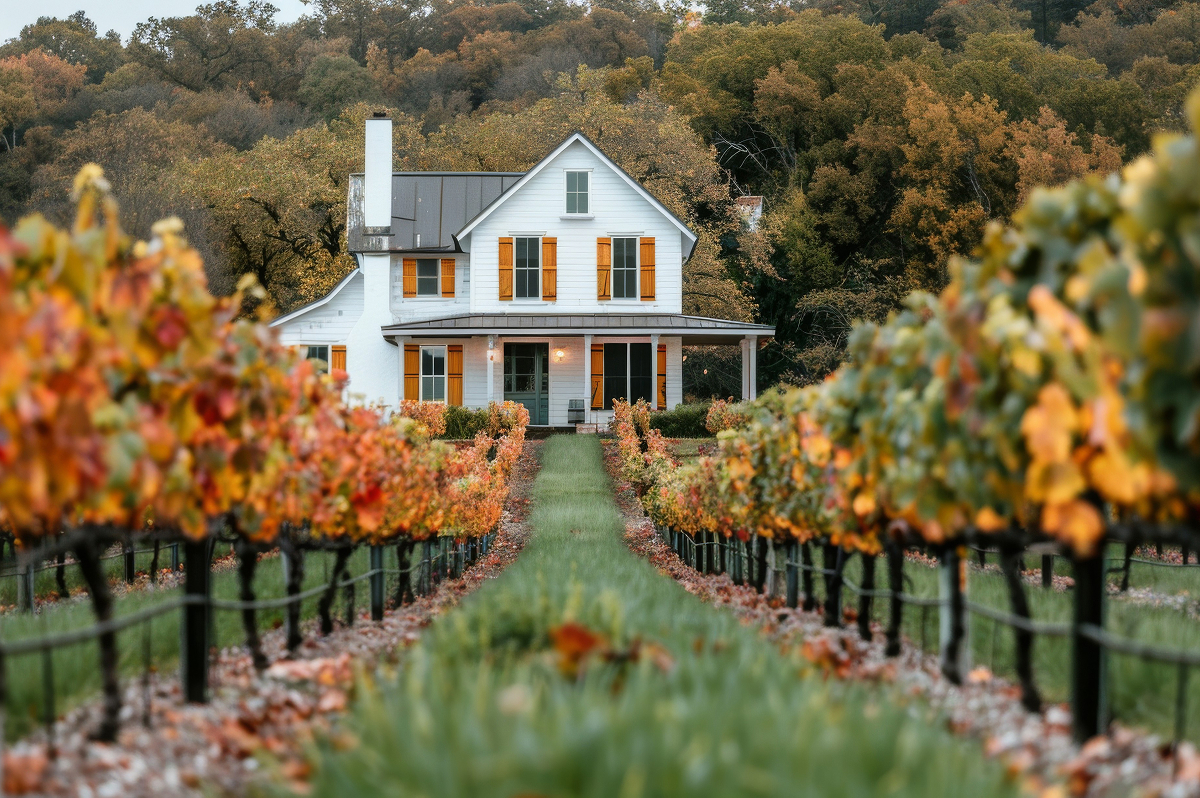 The Best High-ROI Remodels for Beverly Hills Homes This Fall
