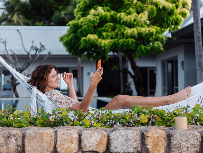 Why Beverly Hills Homeowners Are Investing in Outdoor Living Spaces in 2026