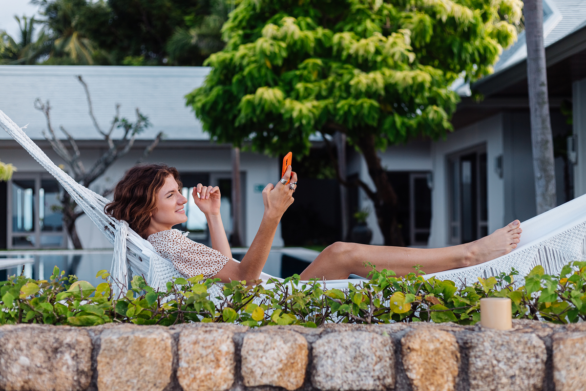 Why Beverly Hills Homeowners Are Investing in Outdoor Living Spaces in 2026
